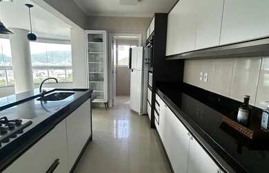 Imagem 6: Apartamento - 3 dormitórios - 3 Suítes - localizado em Balneário Camboriú...