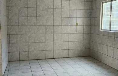 Imagem 5: VENDO CASA - PAULISTA. Varanda, 200m² de Área, 1 Vaga na garageme2 Dormitórios