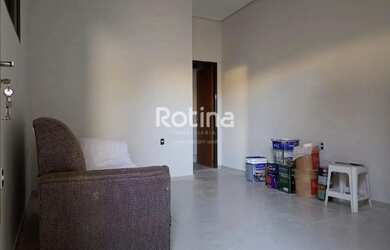 Imagem: A casa em condomínio possui 2 Dormitórios, 2 Banheiros, 1