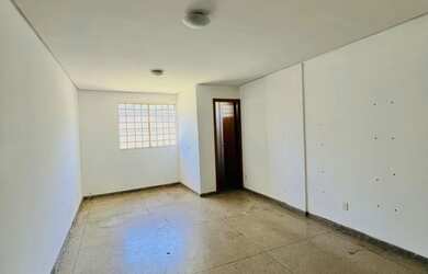 Imagem: O depósito possui 20m² de Área e está localizado em Jardim