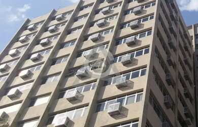 Imagem: O depósito possui 567m² de Área e está localizado em Bosque