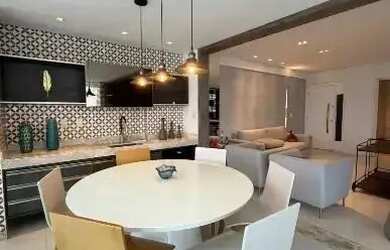 Imagem 7: Apartamento à venda no DIAMOND ALTO DO ITAIGARA , ITAIGARA, Salvador,...