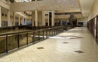 Imagem 1: OPORTUNIDADE LOJA EM SHOPPING NO RECREIO DOS BANDEIRANTES