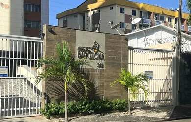 Imagem: Imóvel para aluguel com 118 metros quadrados com 3 quartos