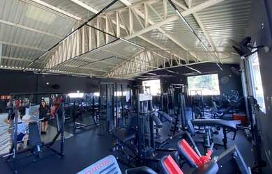 Imagem 9: Galpão para Venda em Cajamar, Jordanésia (Jordanésia), 2 banheiros, 4 vagas