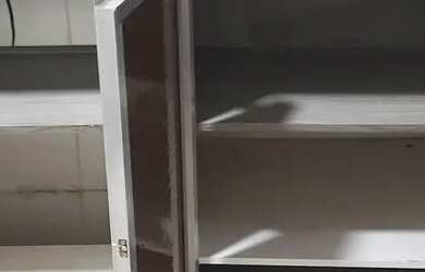 Imagem 6: Casa para alugar. Varanda, 80m² de Área, 1 Banheiroe1 Dormitório