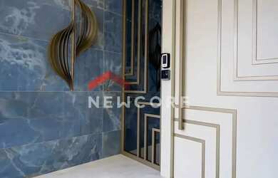 Imagem 2: Apartamento em Rua 3100 - Centro - Balneário Camboriú/SC