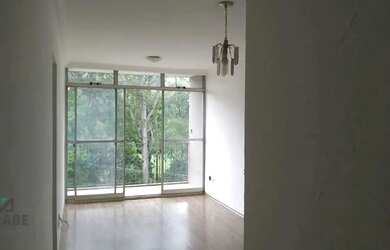 Imagem: O apartamento à venda possui 2 Dormitórios, 1 Banheiro, 1