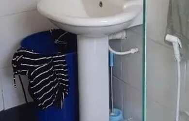 Imagem 5: Casa em Rua Maria Fernandes - Sepetiba - Rio de Janeiro/RJ