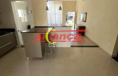 Imagem 13: Casa Residencial / Atibaia Park I