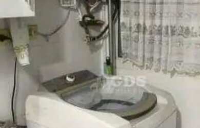 Imagem 11: Apartamento com 2 dormitórios, 51 m² - venda por R$ 289.990,00 ou aluguel...