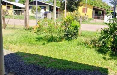 Imagem 4: Excelente Oportunidade Casa Ampla com Terreno 16 41 e Potencial Comercial