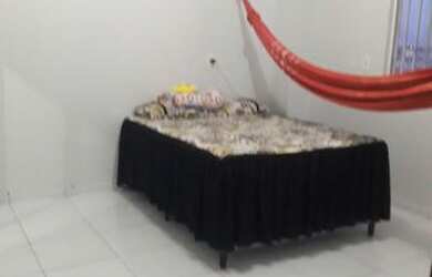 Imagem 2: ALUGO Apto. Próximo ao Shop da Ilha Fino Acab. Zap. R$ 650,00