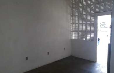 Imagem 5: Casa p/ alugar 650.00. 2 Banheirose2 Dormitórios