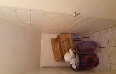 Imagem 2: Alugo uma casa no Novo Gama