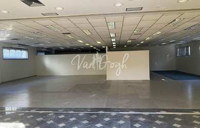 Imagem 5: Prédio para aluguel, 30 vagas, Centro - São José do Rio Preto/SP