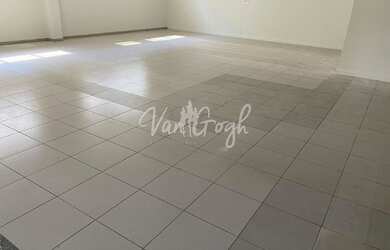 Imagem 12: Prédio para aluguel, 30 vagas, Centro - São José do Rio Preto/SP