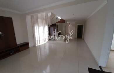 Imagem 12: Casa em condomínio à venda, 5 quartos, 5 suítes, 4 vagas, Loteamento...