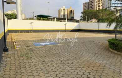 Imagem 15: Prédio para aluguel, 30 vagas, Centro - São José do Rio Preto/SP