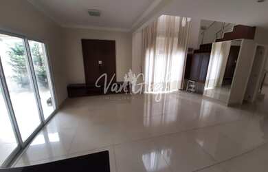 Imagem 11: Casa em condomínio à venda, 5 quartos, 5 suítes, 4 vagas, Loteamento...