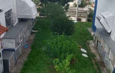 Imagem 6: F0988 Apartamento no Life 2 com 02 Quartos, em Arsenal - Fator Imóveis