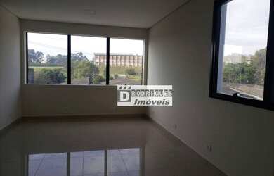 Imagem 11: Galpão ZUP 1para alugar, 470 m² por R$ 10.000/mês - Jardim Yamberê...