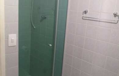 Imagem 7: Apartamento para Venda 1 dormitorio Lauzane Paulista ZN 479011