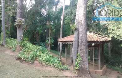 Imagem 15: Chácara Condomínio para Venda em Atibaia, Condomínio Portal Ouro Verde,...