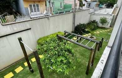 Imagem 11: Apartemento - Vl. Nova Mazzei