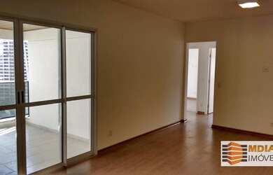 Imagem 2: VENDA!! APTO 105 MTS- 10 MIN SHOP. CAMPO LIMPO