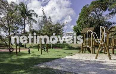 Imagem 3: Venda Lote-Área-Terreno Piatã Salvador