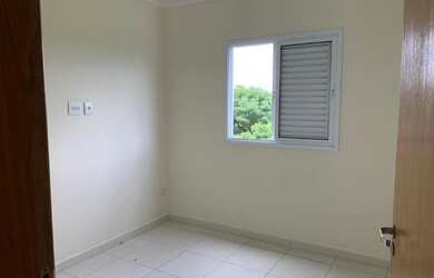 Imagem 9: Itatiba - Apartamento Padrão - Jardim Alto de Santa Cruz