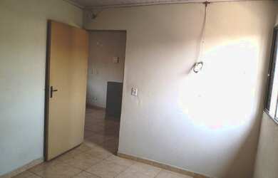 Imagem 8: SÃO PAULO - Casa Padrão - VILA MARIETA