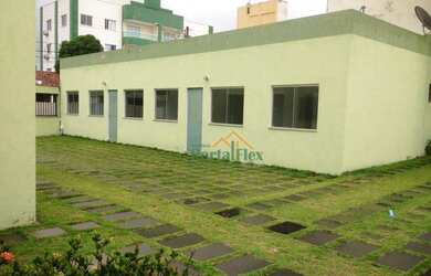 Imagem 1: Apartamento com 1 dormitório, 50 m² - venda por R$ 1.150.000,00 ou aluguel...