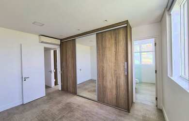 Imagem 10: Uma tela em branco prontinha