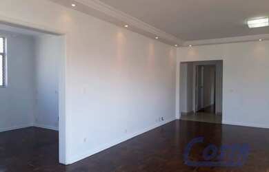 Imagem 3: São Paulo - Apartamento Padrão - Pinheiros