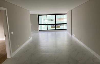 Imagem 8: Novo - Maravilhoso. Piscina, Churrasqueira, Ar-condicionadoeImóvel novo