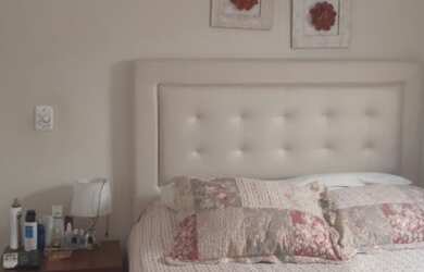 Imagem 7: Casa para Venda - RESIDENCIAL PALESTRA, SÃO JOSÉ DO RIO PRETO - 126m²,...