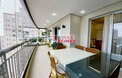 Imagem 7: Lindo apartamento em Condominio Clube no miolo de Alto da Boa Vista