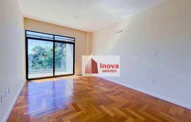 Imagem 4: Maravilhosa Casa com 4 qtos/3 suítes/piscina/Área Gourmet, à venda,...