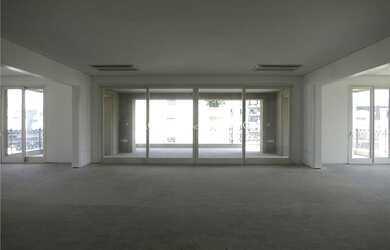 Imagem 14: Vendo/Jardim Europa: novo em walking distance do Clube Pinheiros