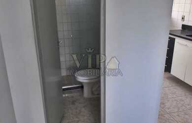 Imagem 7: Excelente apartamento no Condomínio Residencial Village Aquarius Ac....