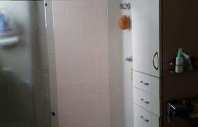 Imagem 12: Apartamento em Alto de Pinheiros - São Paulo