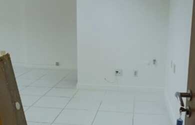 Imagem 2: Sala para aluguel, 3 vagas, Caminho das Árvores - Salvador/BA