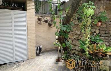 Imagem 3: SãO PAULO - Casa Padrão - Planalto Paulista