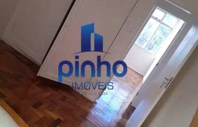 Imagem 3: Apartamento 3 Quartos para Venda em Salvador, Barra, 3 dormitórios, 2 banheiros, 1 vaga