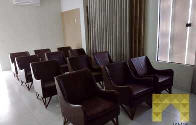 Imagem 7: Terreno à venda, 300 m² por R$ 139.900 - Ponta de Lucena - Lucena/PB