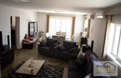 Imagem 8: Excelente oportunidade ! Linda casa à venda no Condomínio Portella em Itu !