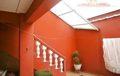 Imagem 9: Casa em Piqueri - São Paulo