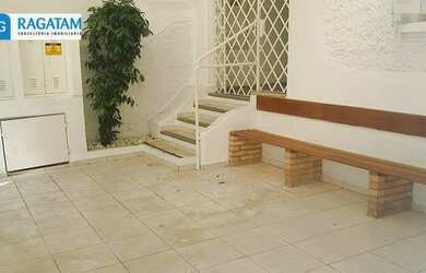 Imagem 1: Sobrado para alugar, 315 m² por R$ 14.000/mês - Jardim Paulista - São...